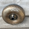ФОТО Гидротрансформатор для Toyota Camry 40 XV40 (01.2006-07.2011) Киев