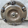 ФОТО Гидротрансформатор для Toyota Camry 40 XV40 (01.2006-07.2011) Киев