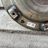 ФОТО Гидротрансформатор для Toyota Camry 40 XV40 (01.2006-07.2011) Киев