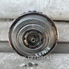 ФОТО Барабан АКПП для Toyota Camry 40 XV40 (01.2006-07.2011) Киев