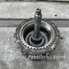ФОТО Барабан АКПП для Toyota Camry 40 XV40 (01.2006-07.2011) Киев