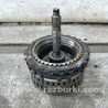 ФОТО Барабан АКПП для Toyota Camry 40 XV40 (01.2006-07.2011) Киев