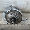 ФОТО Насос масляный АКПП для Toyota Camry 40 XV40 (01.2006-07.2011) Киев