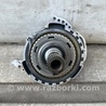 ФОТО Насос масляный АКПП для Toyota Camry 40 XV40 (01.2006-07.2011) Киев