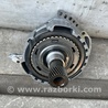 ФОТО Насос масляный АКПП для Toyota Camry 40 XV40 (01.2006-07.2011) Киев