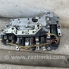 Гидроблок АКПП Toyota Camry 40 XV40 (01.2006-07.2011)
