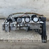 ФОТО Гидроблок АКПП для Toyota Camry 40 XV40 (01.2006-07.2011) Киев