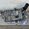 ФОТО Гидроблок АКПП для Toyota Camry 40 XV40 (01.2006-07.2011) Киев