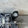 ФОТО Гидроблок АКПП для Toyota Camry 40 XV40 (01.2006-07.2011) Киев