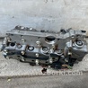 ФОТО Гидроблок АКПП для Toyota Camry 40 XV40 (01.2006-07.2011) Киев