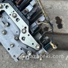 ФОТО Гидроблок АКПП для Toyota Camry 40 XV40 (01.2006-07.2011) Киев