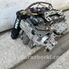 ФОТО Гидроблок АКПП для Toyota Camry 40 XV40 (01.2006-07.2011) Киев
