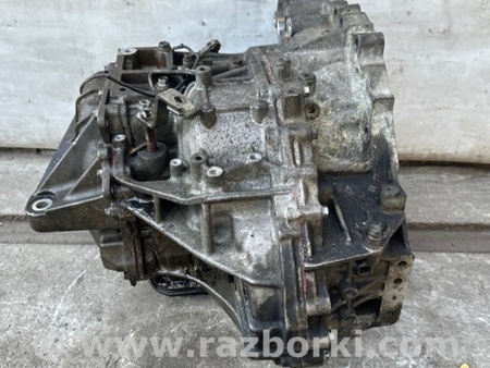ФОТО Корпус АКПП для Toyota Camry 40 XV40 (01.2006-07.2011) Киев