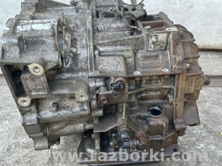 ФОТО Корпус АКПП для Toyota Camry 40 XV40 (01.2006-07.2011) Киев