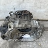ФОТО Корпус АКПП для Toyota Camry 40 XV40 (01.2006-07.2011) Киев