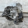 ФОТО Корпус АКПП для Toyota Camry 40 XV40 (01.2006-07.2011) Киев