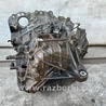 ФОТО Корпус АКПП для Toyota Camry 40 XV40 (01.2006-07.2011) Киев