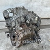 ФОТО Корпус АКПП для Toyota Camry 40 XV40 (01.2006-07.2011) Киев
