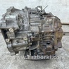 ФОТО Корпус АКПП для Toyota Camry 40 XV40 (01.2006-07.2011) Киев