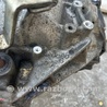 ФОТО Корпус АКПП для Toyota Camry 40 XV40 (01.2006-07.2011) Киев
