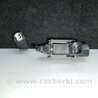 ФОТО Клапан электромагнитный (вакуумный) для Mazda 3 BL (2009-2013) (II) Киев