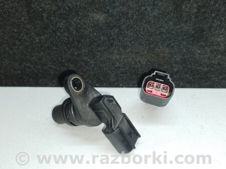 ФОТО Датчик положения распредвала для Mazda 3 BL (2009-2013) (II) Киев