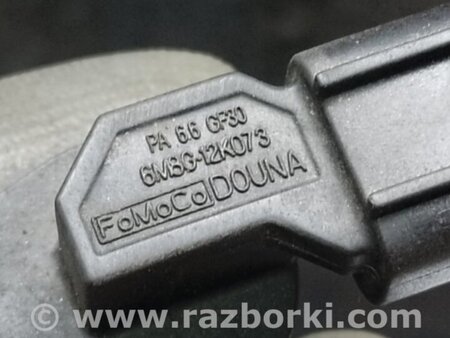 ФОТО Датчик положения распредвала для Mazda 3 BL (2009-2013) (II) Киев