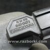 ФОТО Датчик положения распредвала для Mazda 3 BL (2009-2013) (II) Киев
