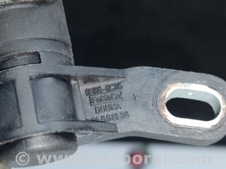ФОТО Датчик коленвала для Mazda 3 BL (2009-2013) (II) Киев