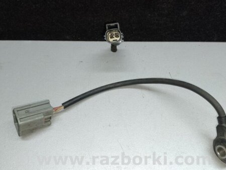 ФОТО Датчик детонации для Mazda 3 BL (2009-2013) (II) Киев