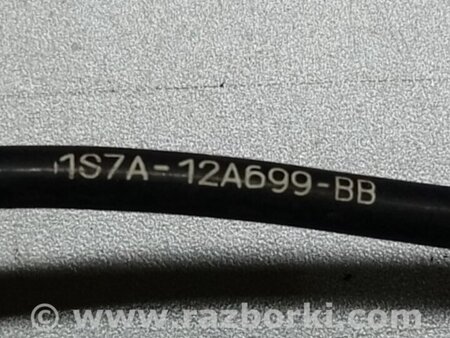 ФОТО Датчик детонации для Mazda 3 BL (2009-2013) (II) Киев
