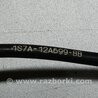 ФОТО Датчик детонации для Mazda 3 BL (2009-2013) (II) Киев