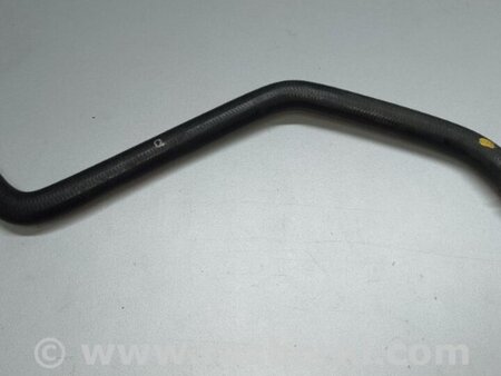 ФОТО Патрубок радиатора печки для Mazda 3 BL (2009-2013) (II) Киев