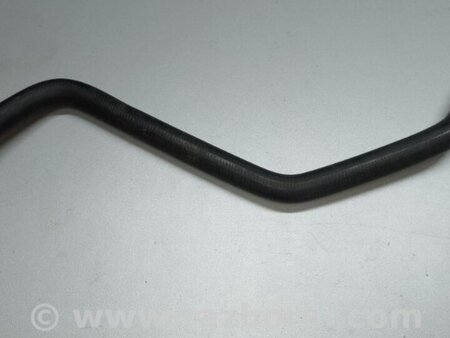 ФОТО Патрубок радиатора печки для Mazda 3 BL (2009-2013) (II) Киев