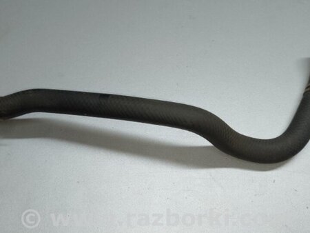 ФОТО Патрубок системы охлаждения для Mazda 3 BL (2009-2013) (II) Киев