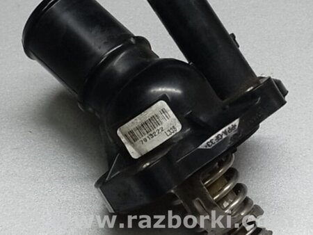 ФОТО Термостат для Mazda 3 BL (2009-2013) (II) Киев