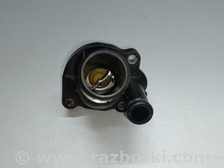 ФОТО Термостат для Mazda 3 BL (2009-2013) (II) Киев