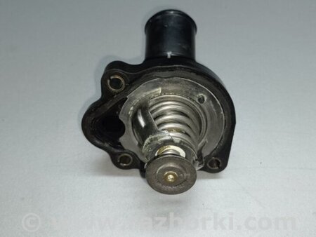ФОТО Термостат для Mazda 3 BL (2009-2013) (II) Киев