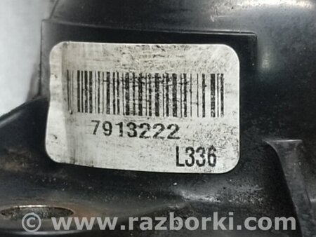 ФОТО Термостат для Mazda 3 BL (2009-2013) (II) Киев