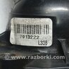 ФОТО Термостат для Mazda 3 BL (2009-2013) (II) Киев