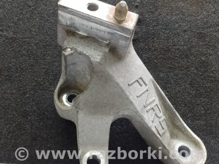 ФОТО Кронштейн крепления КПП для Mazda 3 BL (2009-2013) (II) Киев