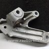 ФОТО Кронштейн крепления КПП для Mazda 3 BL (2009-2013) (II) Киев