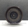 ФОТО Компрессор кондиционера для Mazda 3 BL (2009-2013) (II) Киев