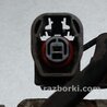 ФОТО Компрессор кондиционера для Mazda 3 BL (2009-2013) (II) Киев