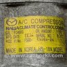 ФОТО Компрессор кондиционера для Mazda 3 BL (2009-2013) (II) Киев