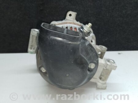 ФОТО Генератор для Mazda 3 BL (2009-2013) (II) Киев