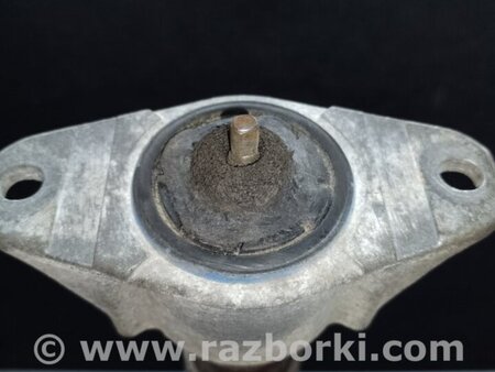 ФОТО Амортизатор для Mazda 3 BL (2009-2013) (II) Киев