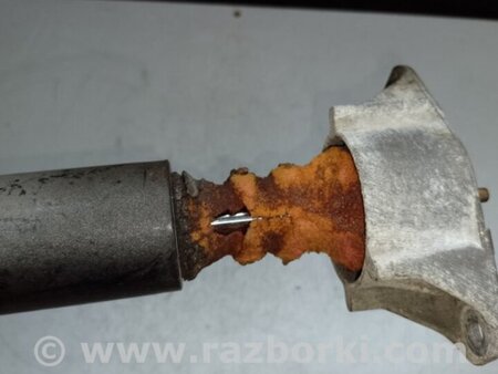 ФОТО Амортизатор для Mazda 3 BL (2009-2013) (II) Киев