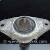ФОТО Амортизатор для Mazda 3 BL (2009-2013) (II) Киев