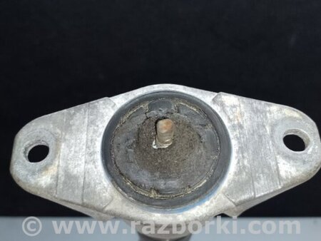 ФОТО Амортизатор для Mazda 3 BL (2009-2013) (II) Киев